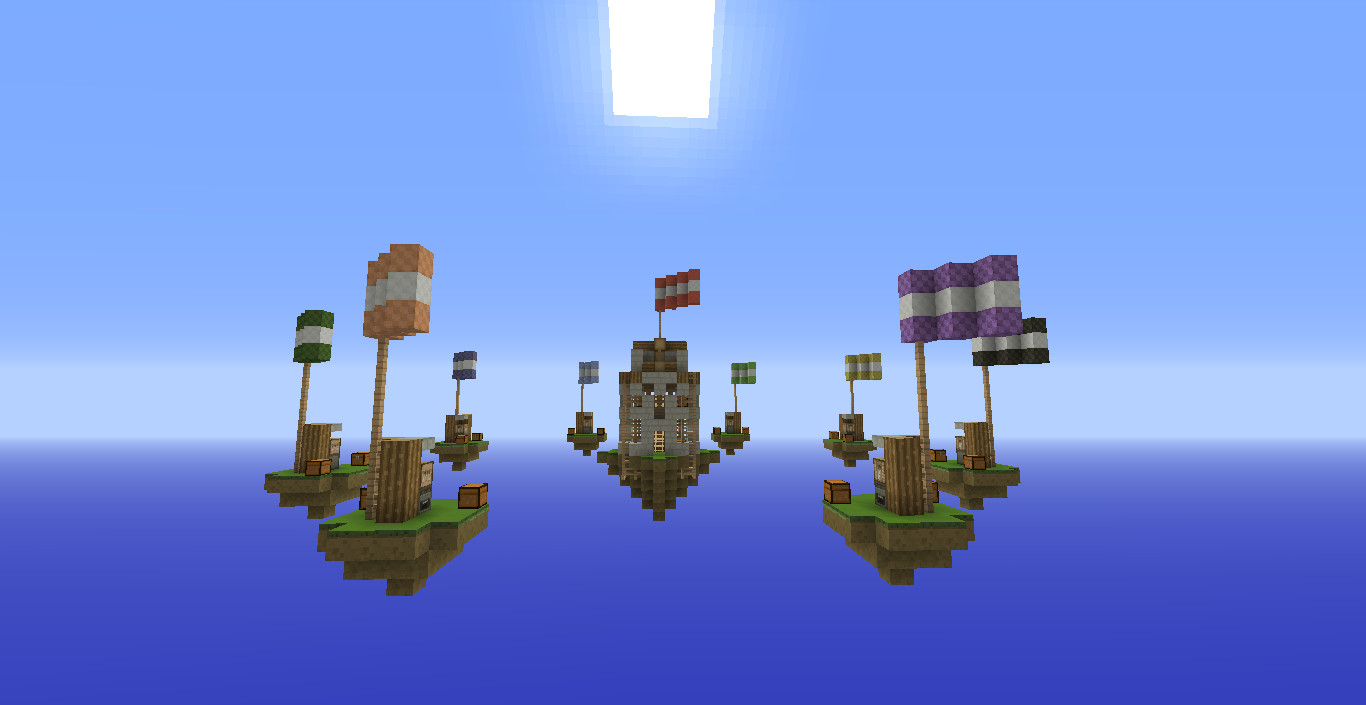 2015-07-13_19.55.02.png