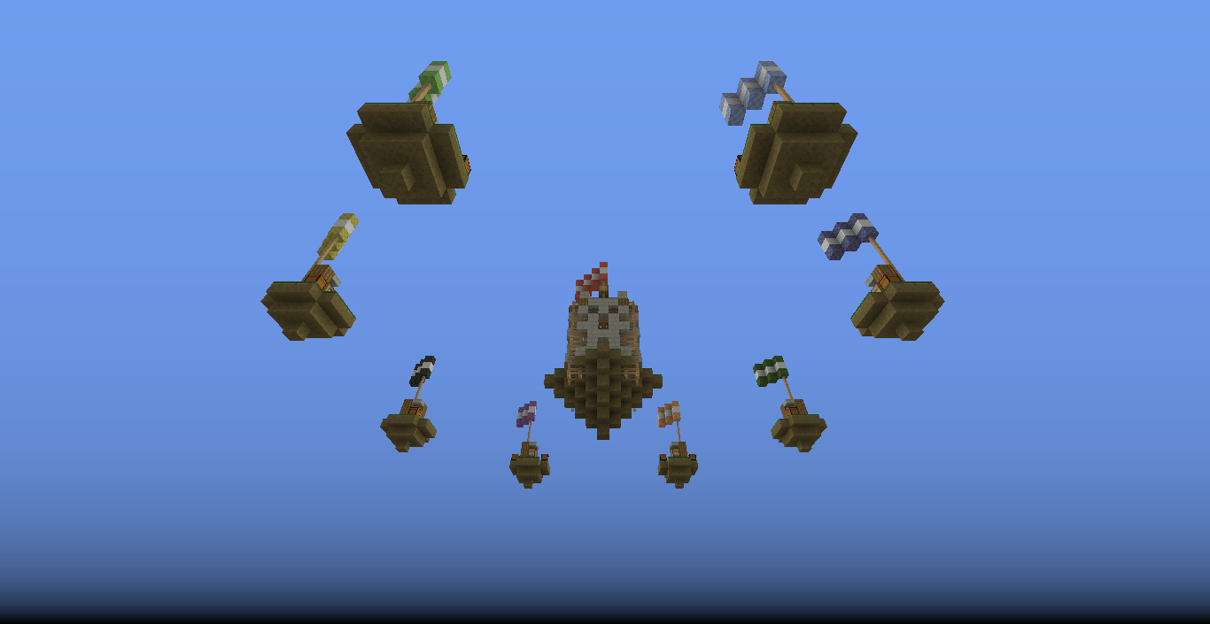 2015-07-13_19.55.21.png