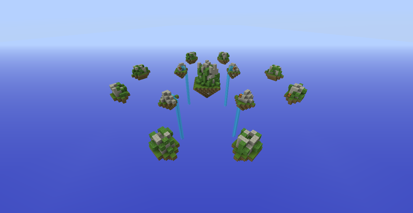 2015-07-13_22.44.39.png