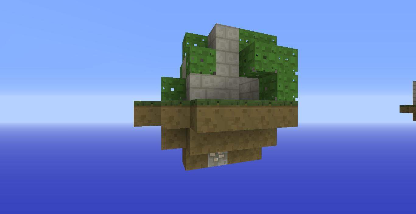 2015-07-13_22.44.57.png
