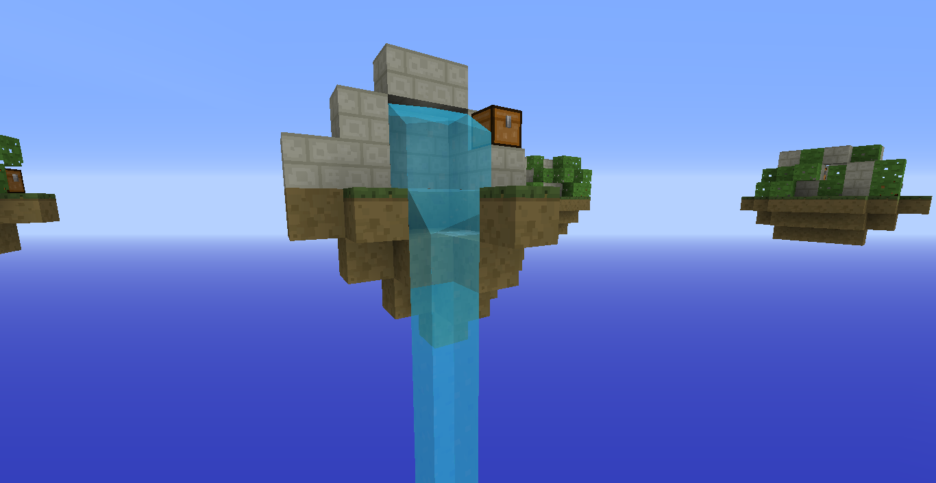 2015-07-13_22.45.07.png