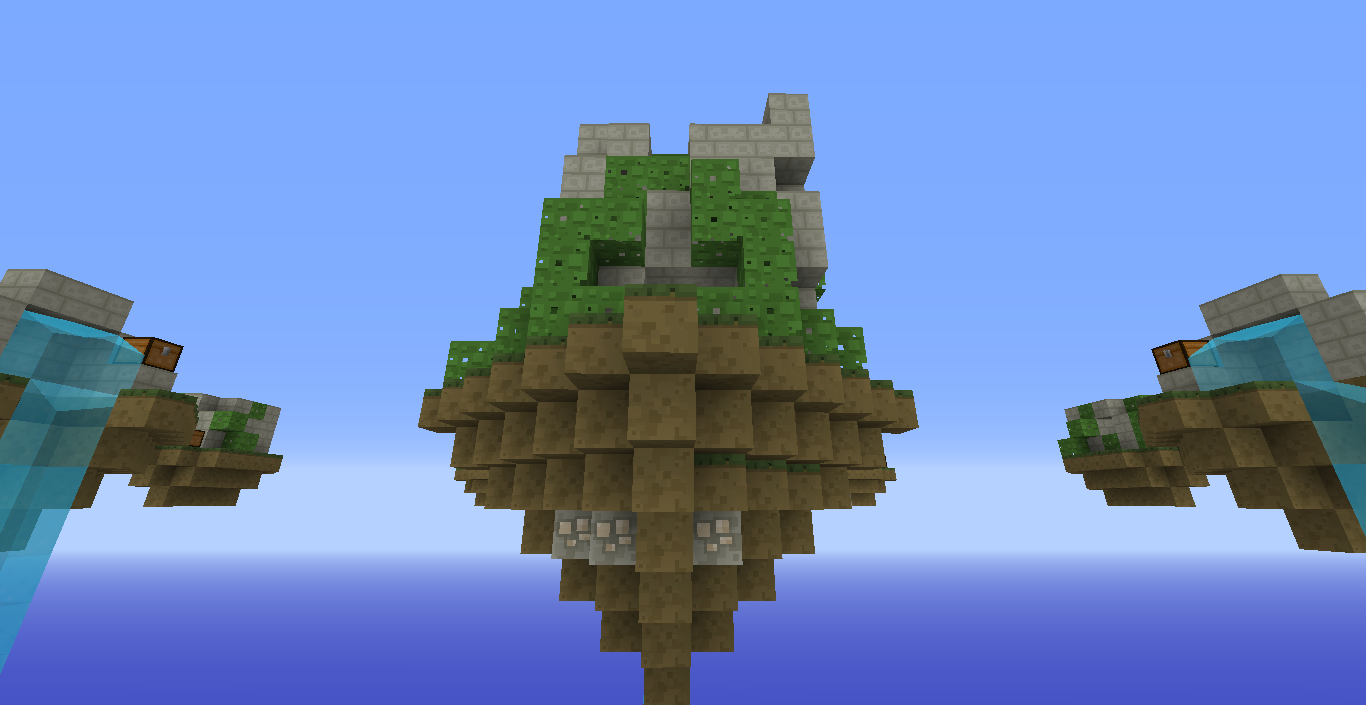 2015-07-13_22.45.19.png