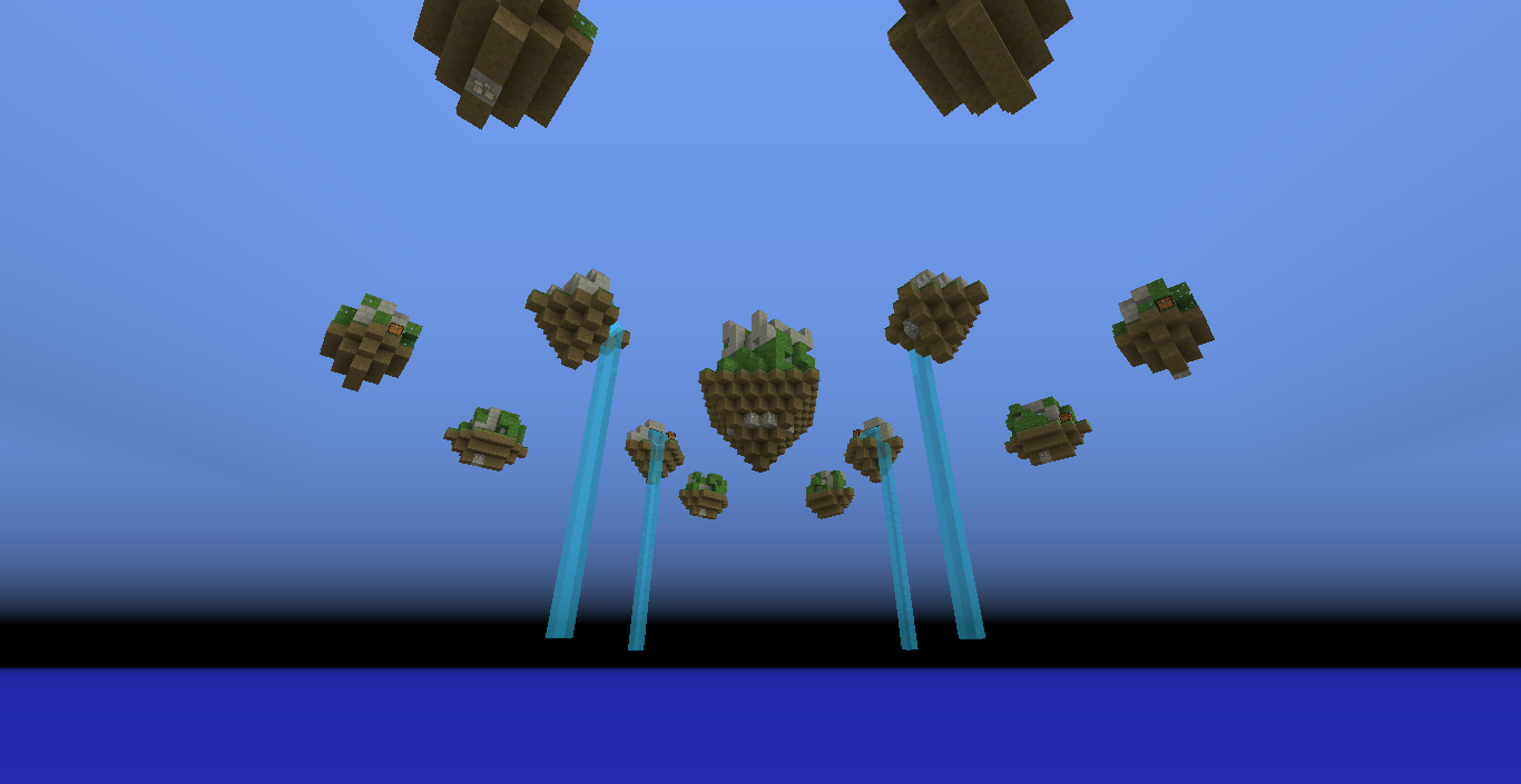 2015-07-13_22.46.11.png