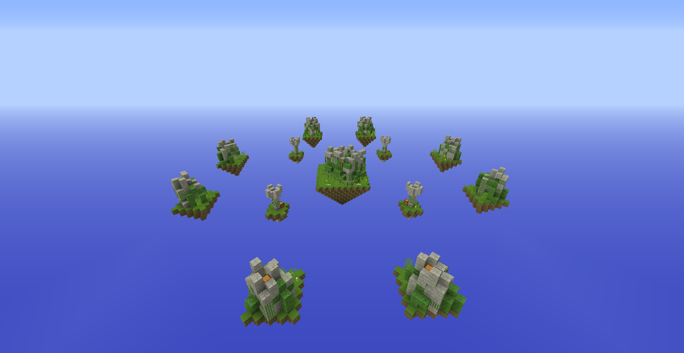 2015-07-14_13.19.46.png