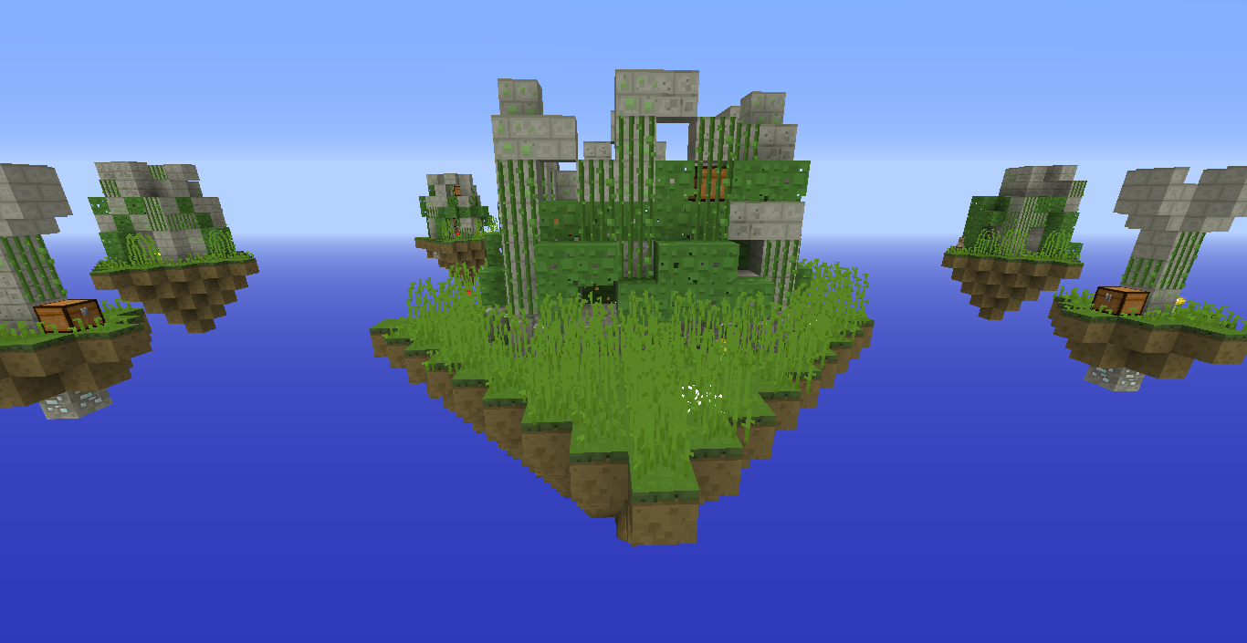 2015-07-14_13.20.10.png