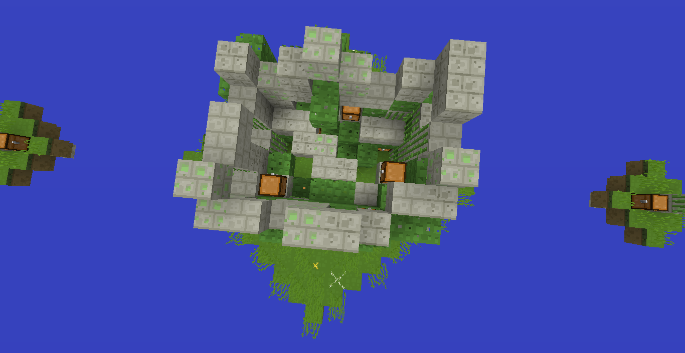 2015-07-14_13.20.17.png