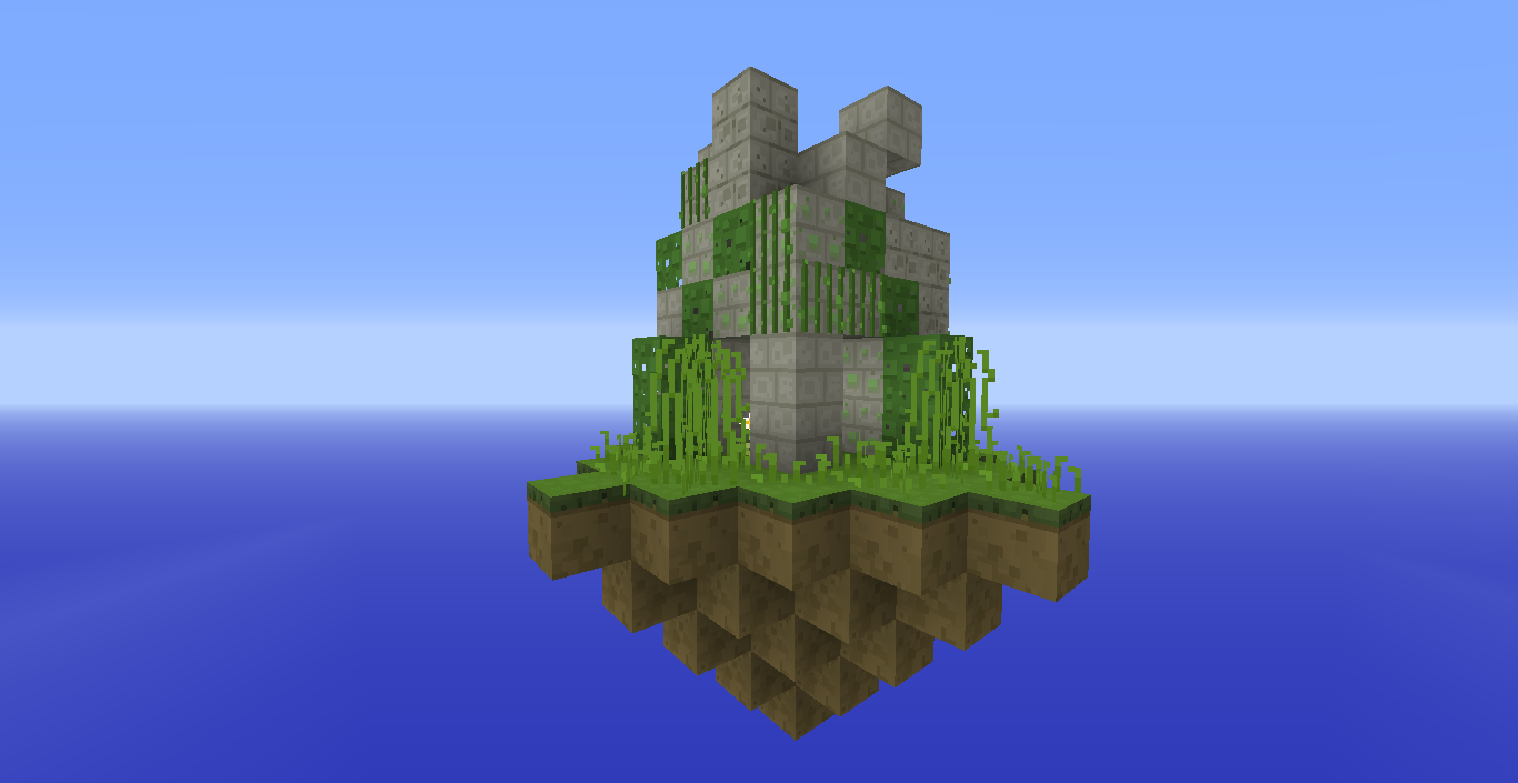 2015-07-14_13.20.29.png