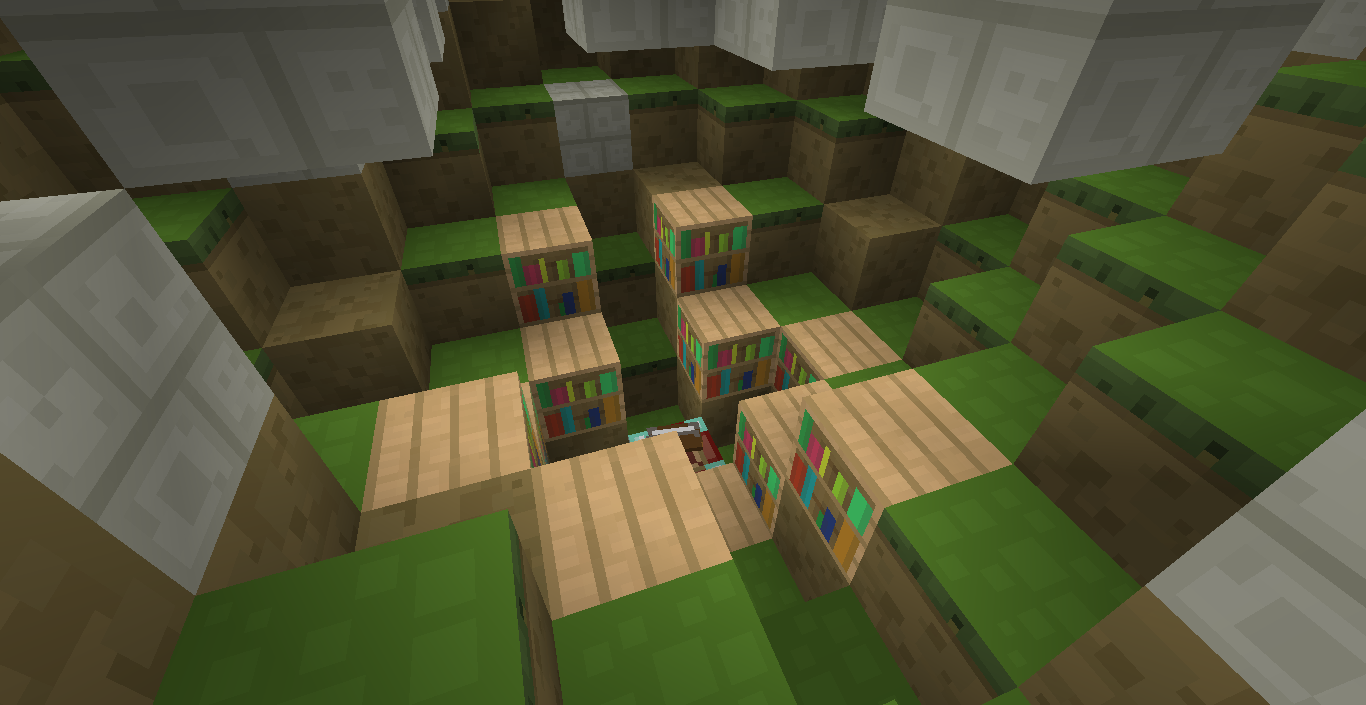 2015-07-14_13.20.58.png