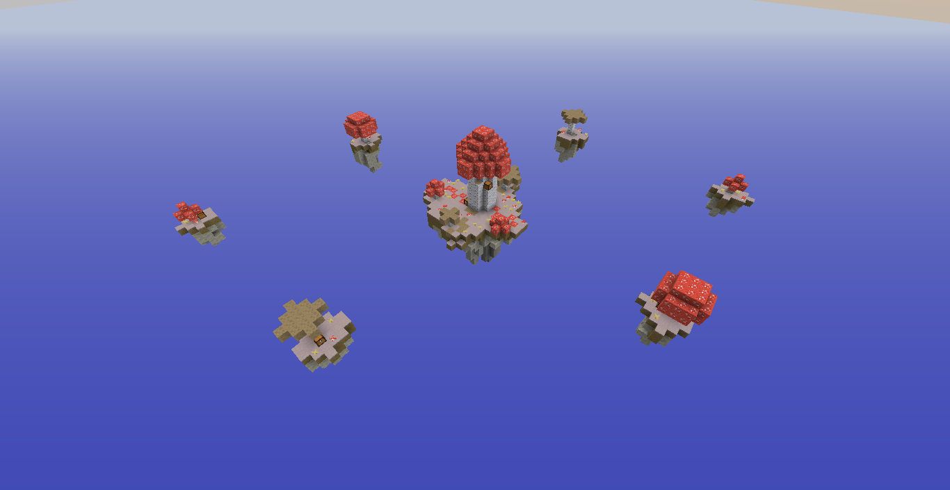 2015-07-15_14.32.14.png