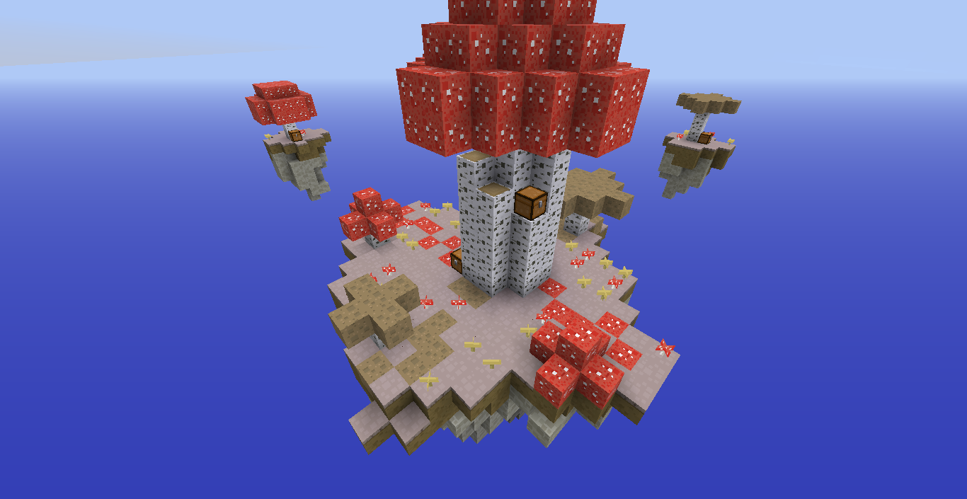 2015-07-15_14.32.28.png