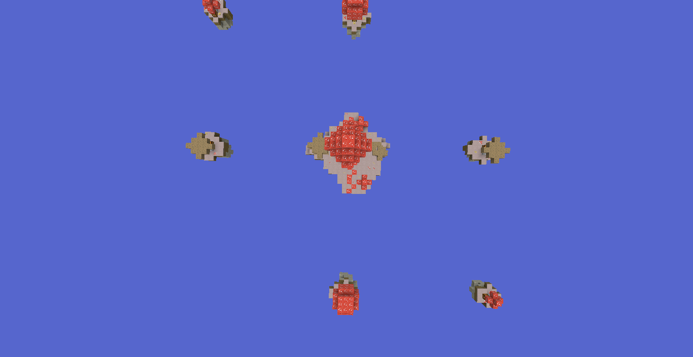 2015-07-15_14.32.43.png