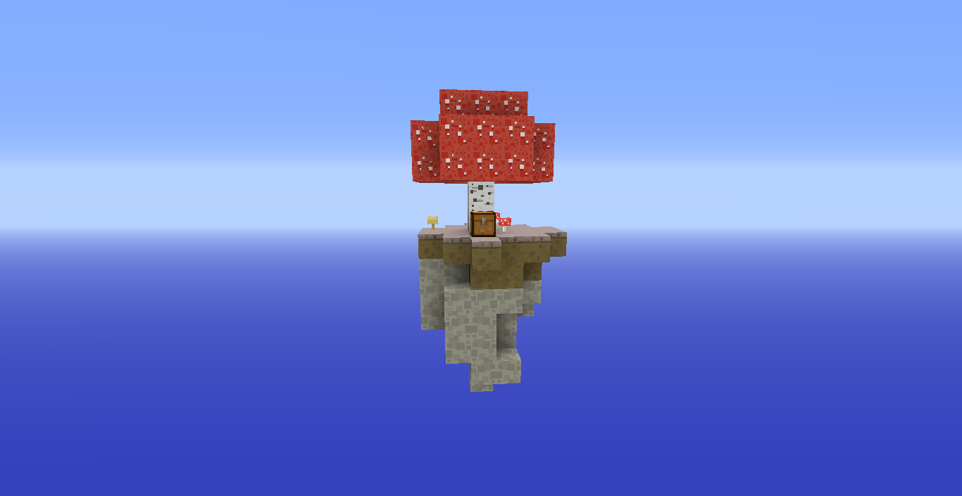 2015-07-15_14.32.52.png