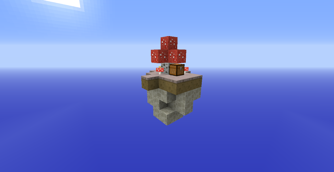2015-07-15_14.32.57.png