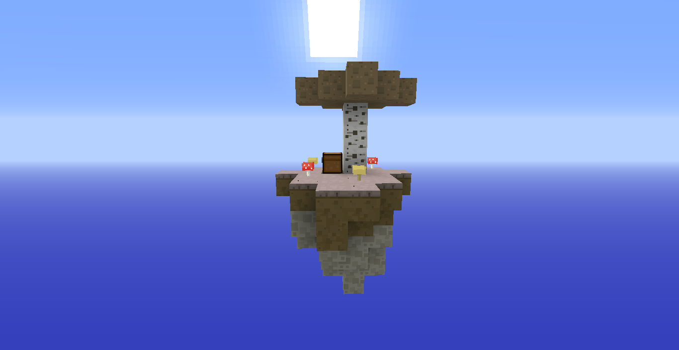 2015-07-15_14.33.03.png