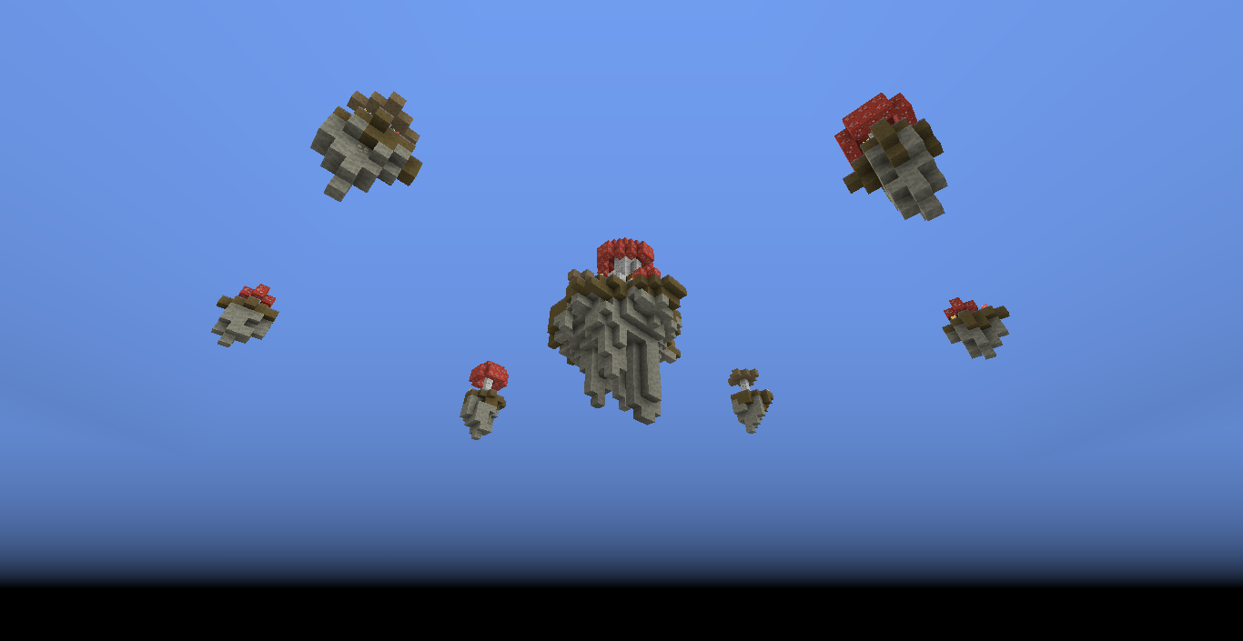 2015-07-15_14.33.17.png