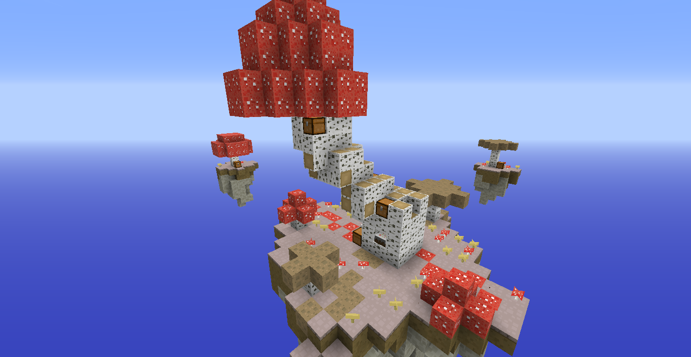2015-07-15_16.24.16.png