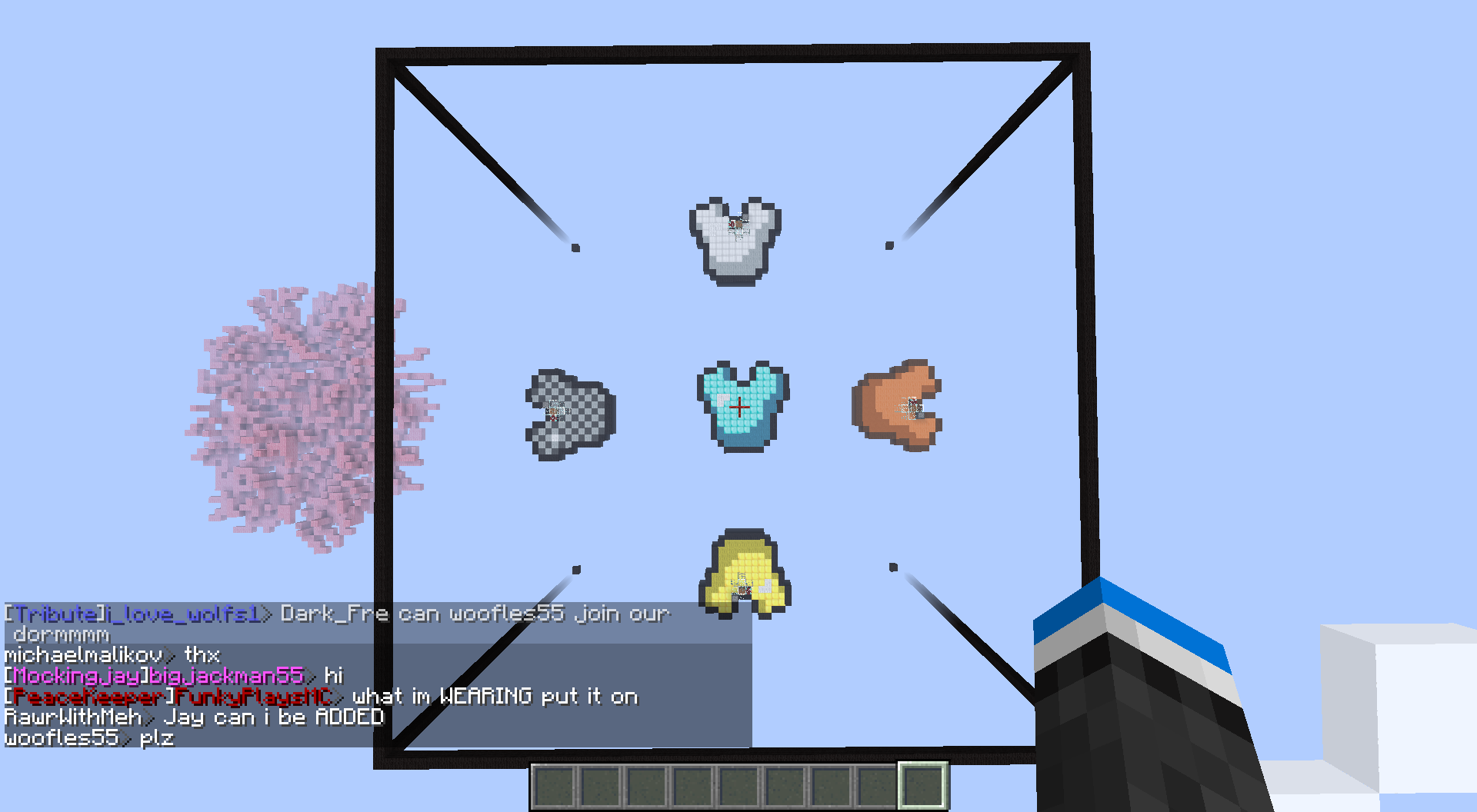 2015-07-21_18.01.55.png