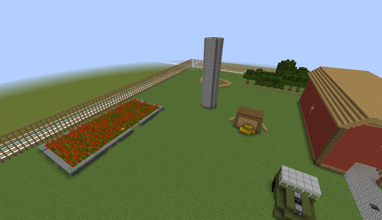 2015-07-23_11.46.55.png