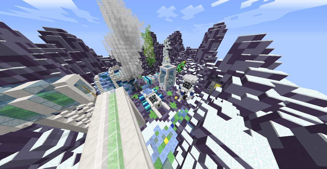 2015-07-26_20.58.58.png