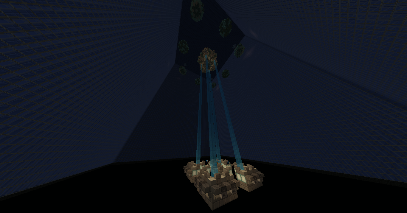 2015-08-20_08.22.15.png