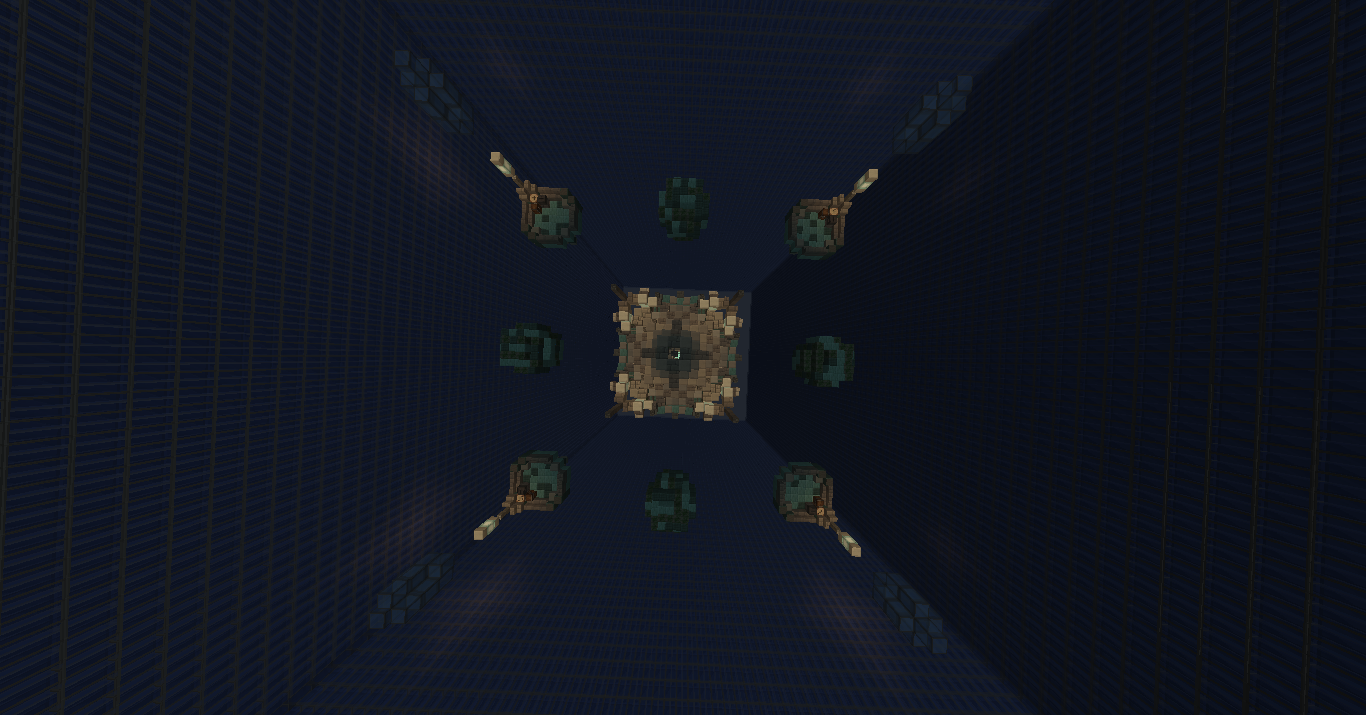 2015-08-20_08.22.37.png