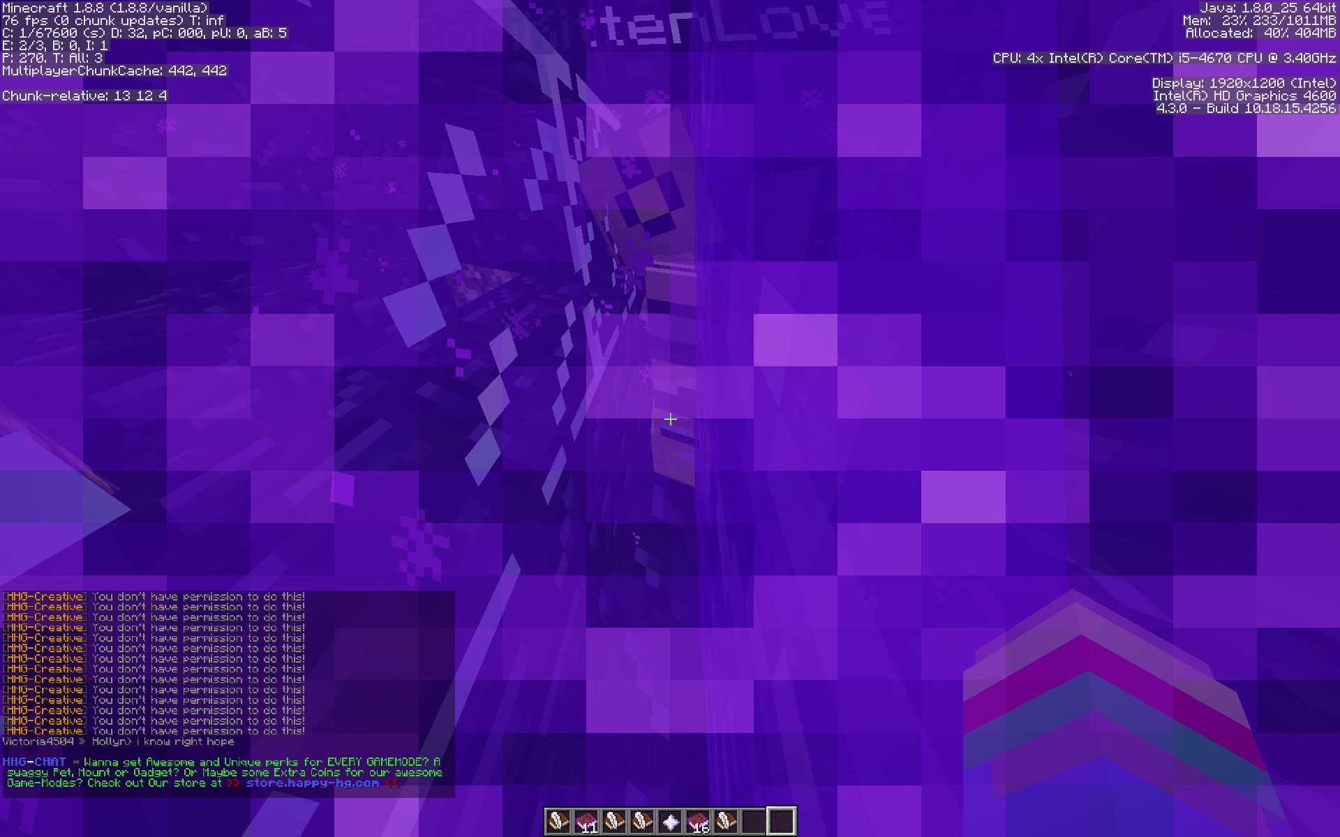 2015-09-20_19.20.00.png