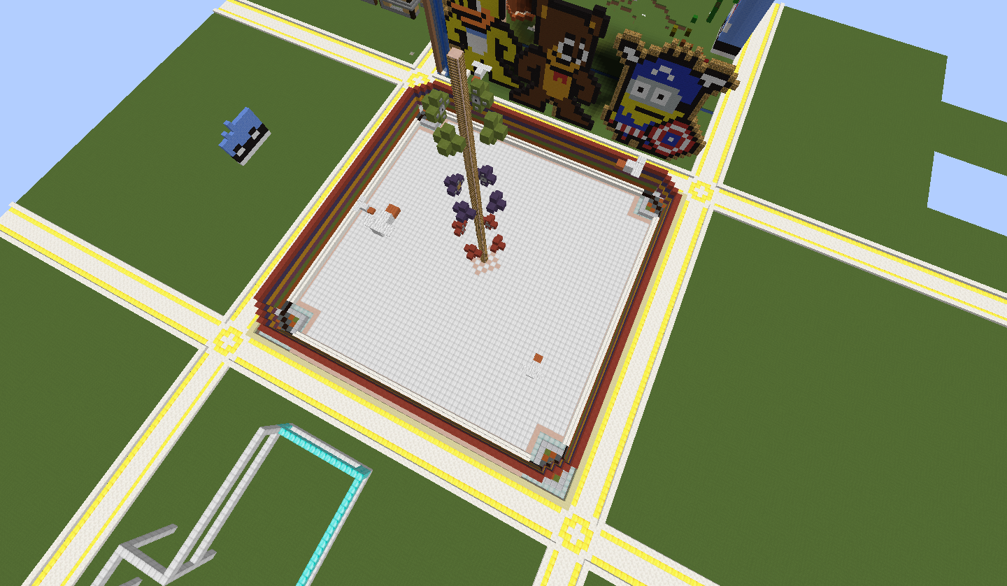 2015-09-24_22.57.47.png