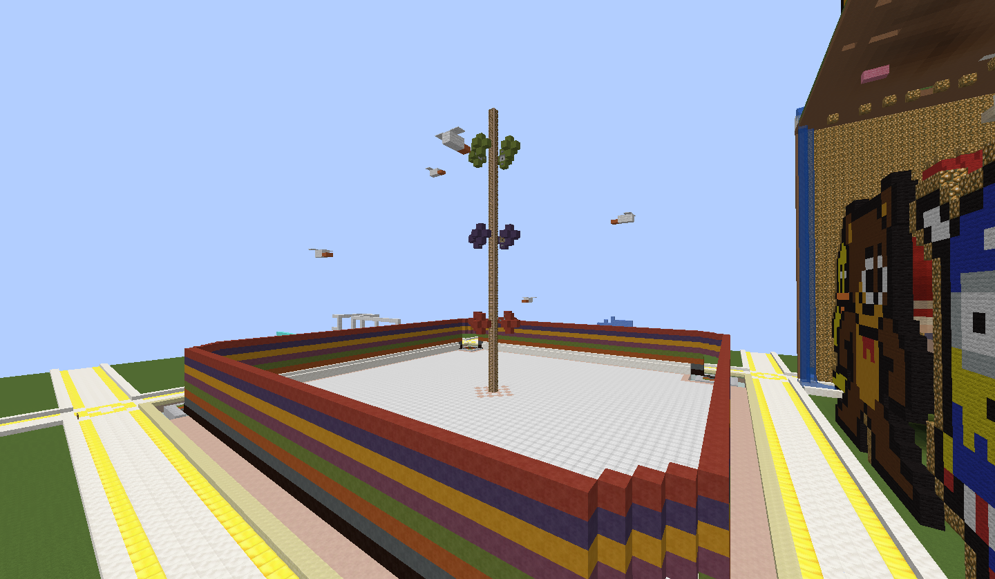 2015-09-24_23.06.59.png