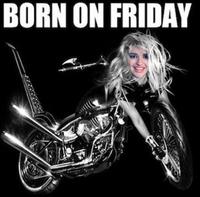 8ad.jpg
