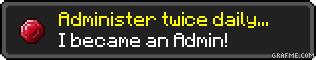 admin.png