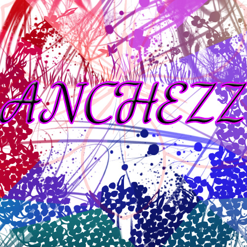 Anchezz.jpg