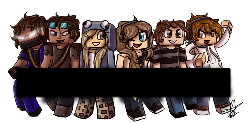 banner_by_themidnightmage-d8xw473.png