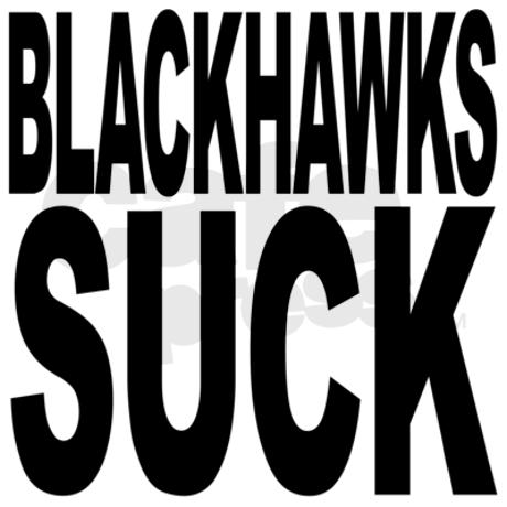 BHawks Suck!.jpg
