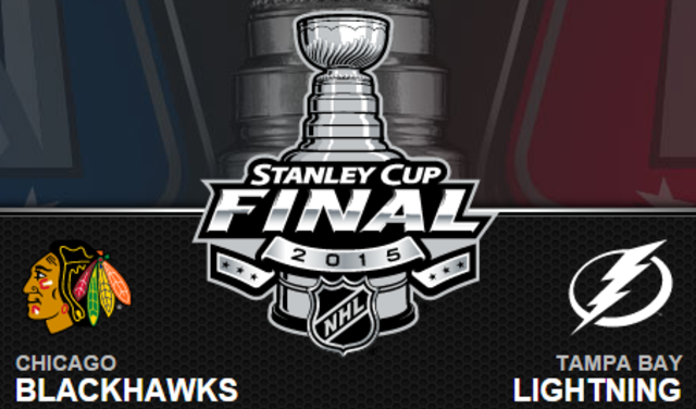 BOLTS NATION.PNG