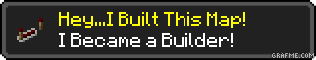 builder.png