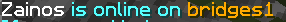 Capture.PNG