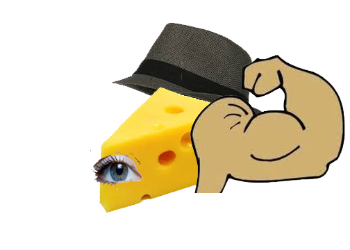 CheezinTheFedora.jpg