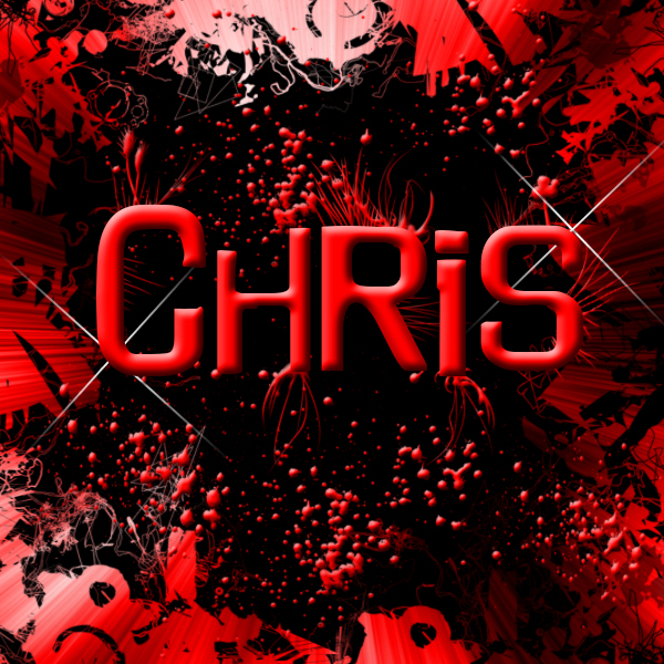 Chris pfp.jpg