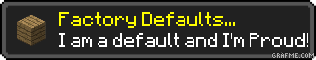 default.png