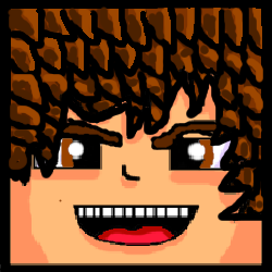 EL3CTROST0RM's Profile Picture.png