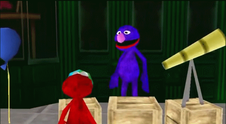 elmo.gif