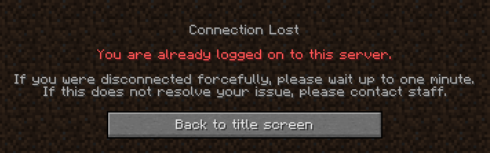 errrhelp..PNG