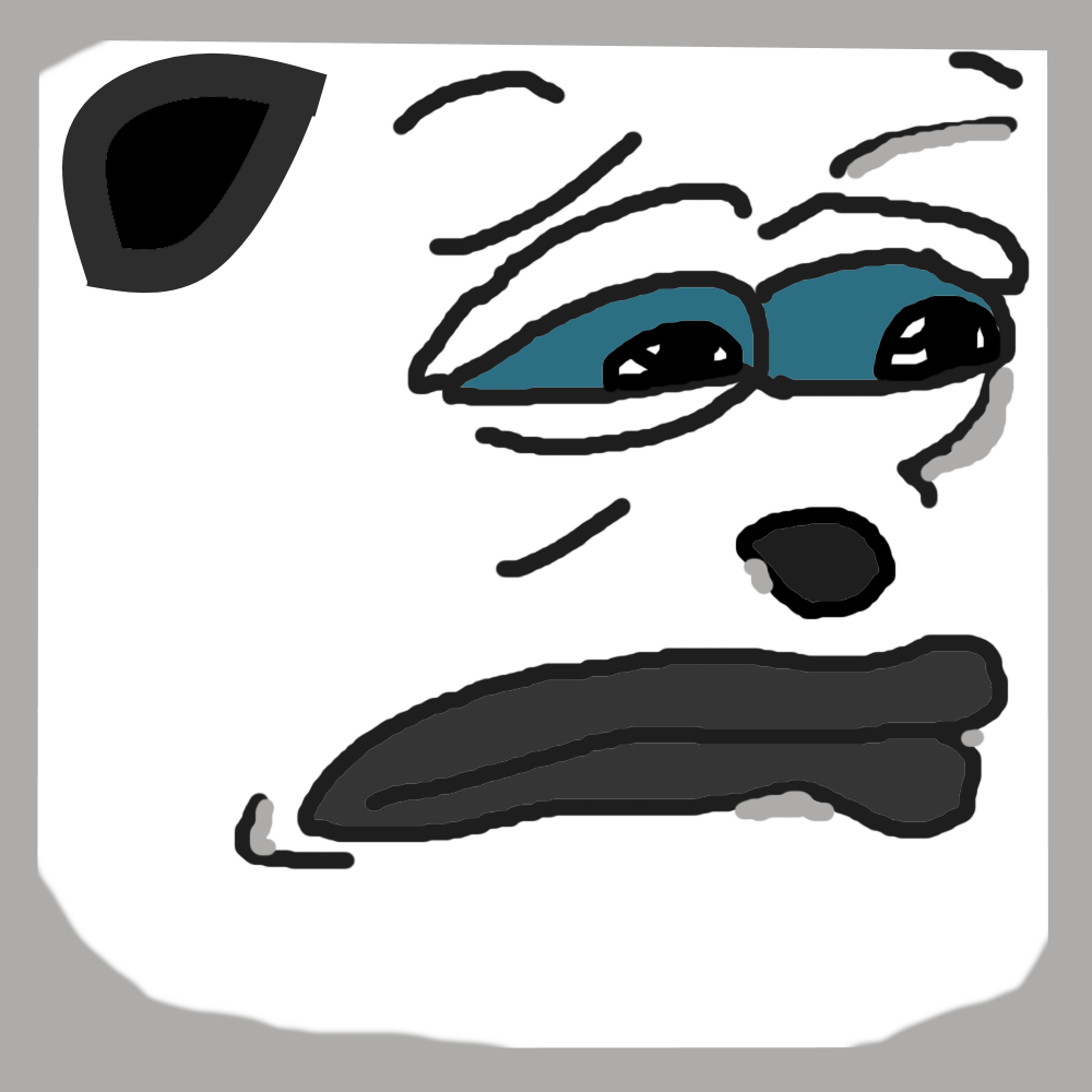 Fourz.png