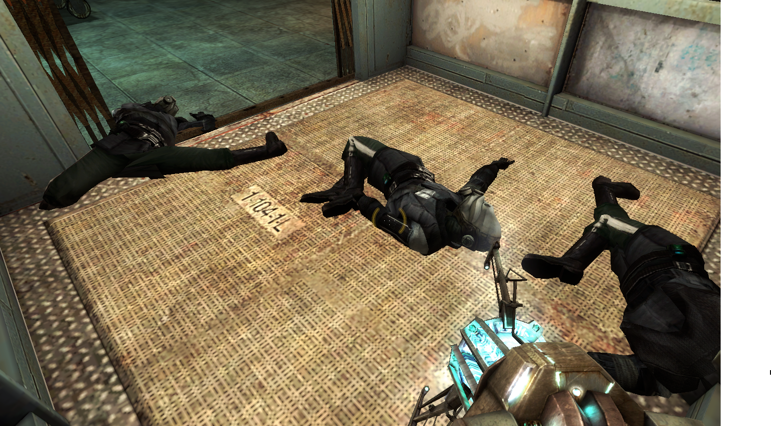 Friends.PNG