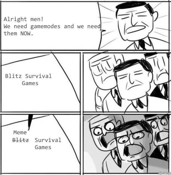 hahahAHAHAH.jpg