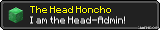 head-admin.png