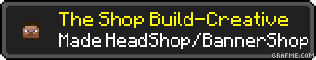 HeadShop.png