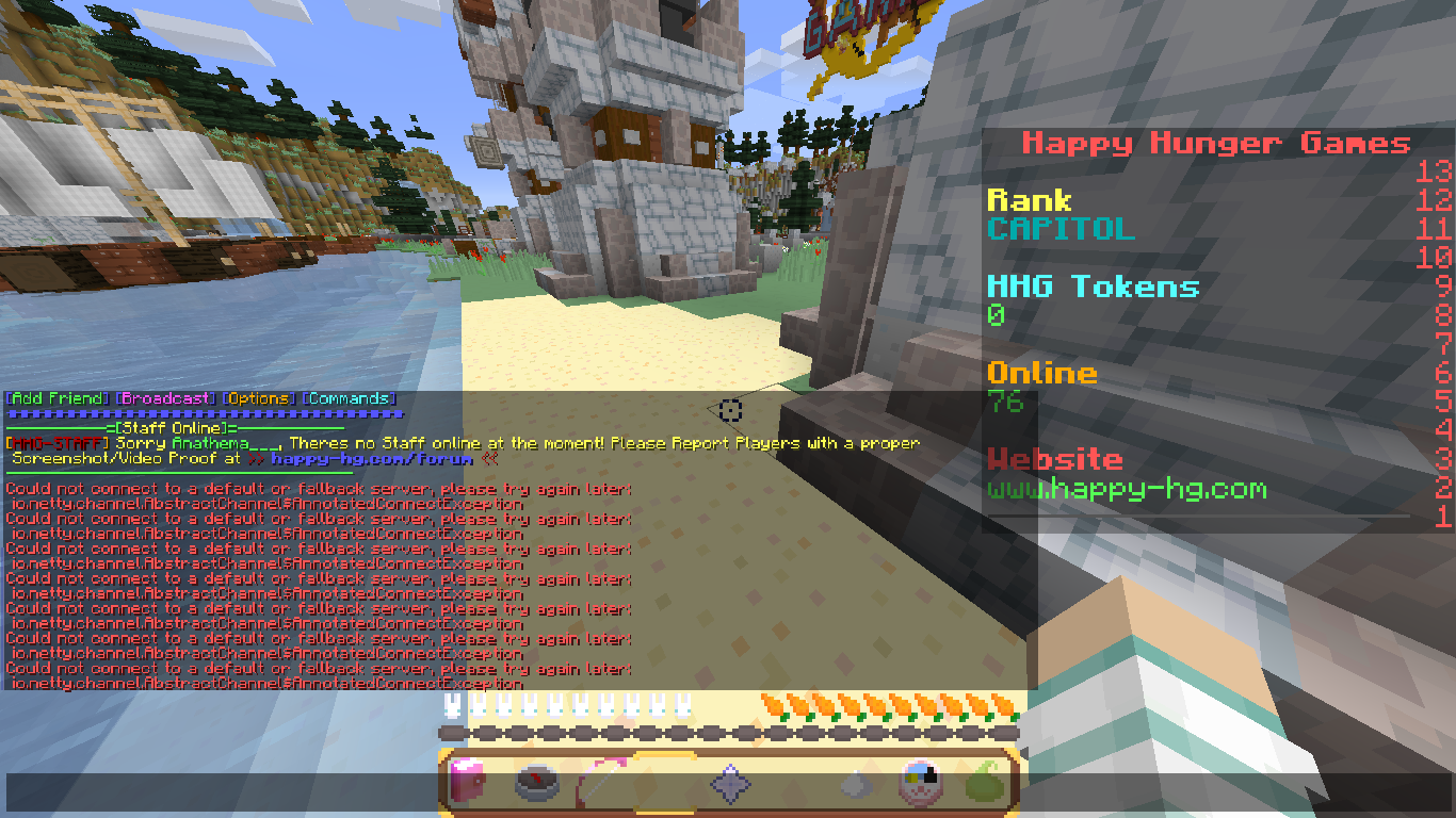 HGGScreenshot.png