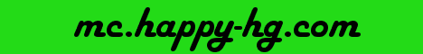 HHGServerBanner.gif