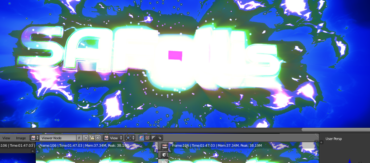 hype..PNG